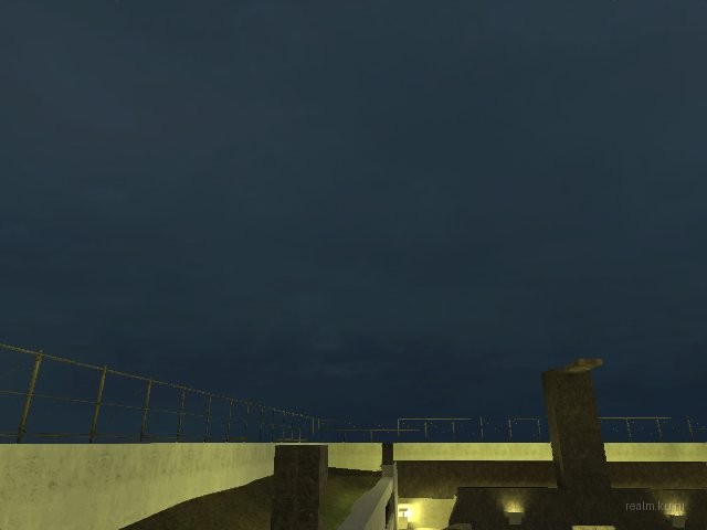 fy_poolparty_nightarena_v2 thumb 17