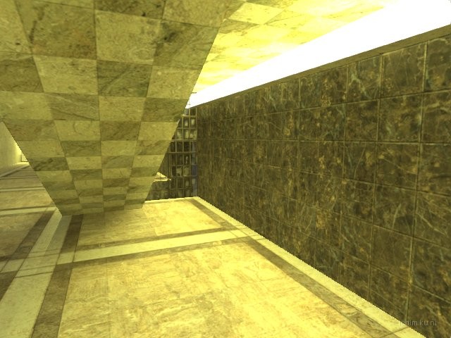 fy_poolparty_nightarena_v2 thumb 3