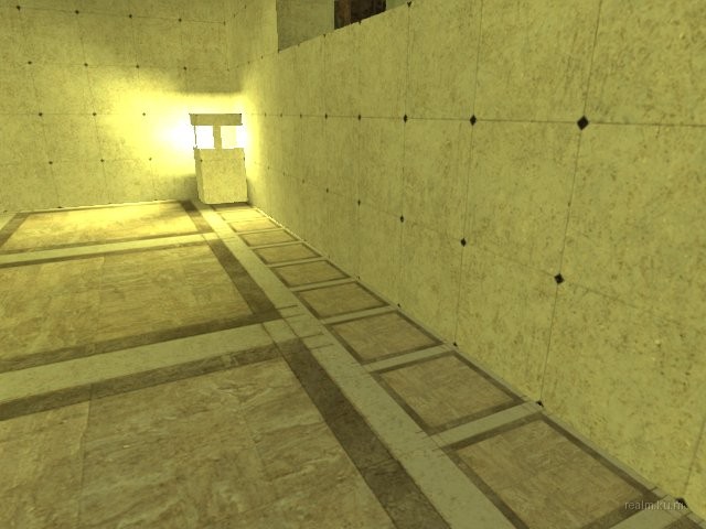 fy_poolparty_nightarena_v2 thumb 7