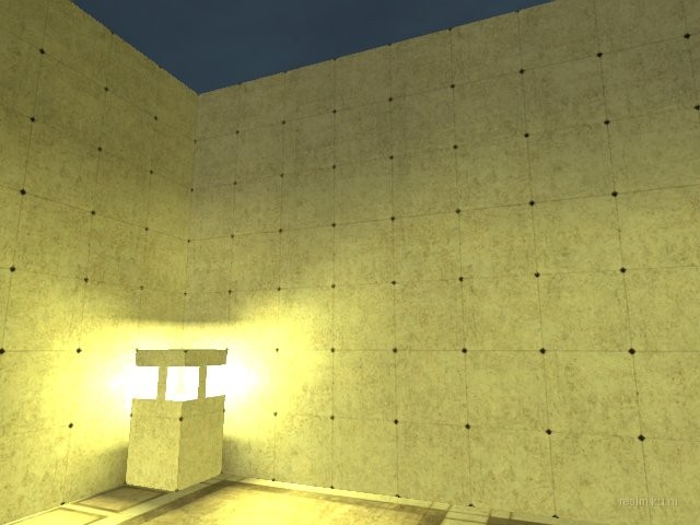 fy_poolparty_nightarena_v2 thumb 18