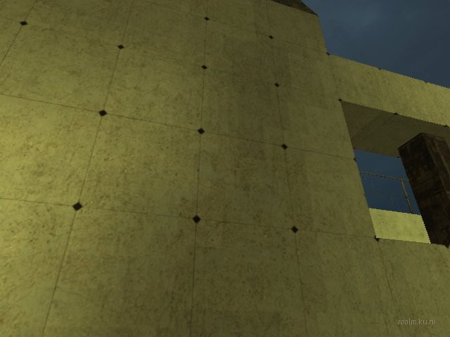 fy_poolparty_nightarena_v2 thumb 8