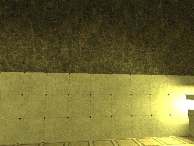 fy_poolparty_nightarena_v2 thumb 6