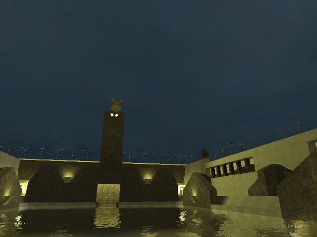 fy_poolparty_nightarena_v2 thumb 20