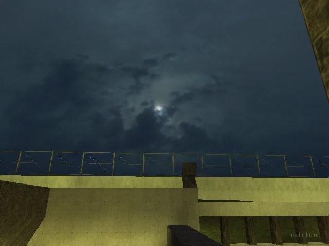 fy_poolparty_nightarena_v2 thumb 9