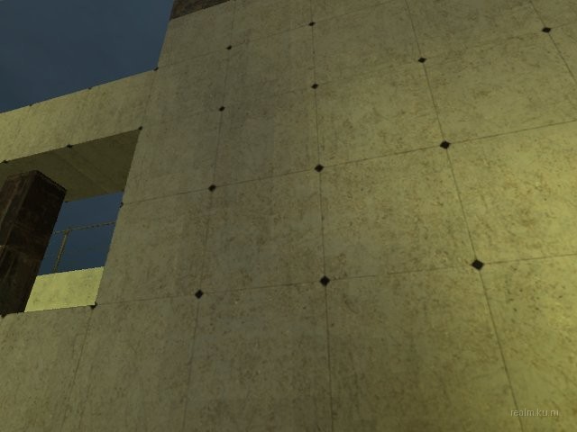 fy_poolparty_nightarena_v2 thumb 2