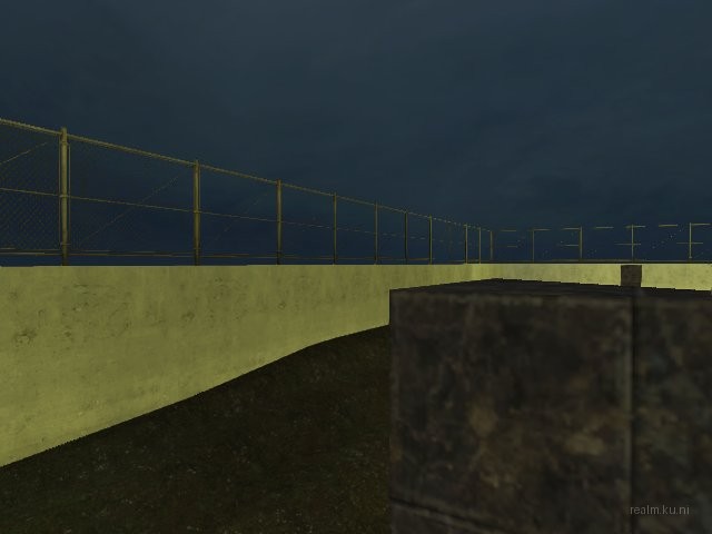 fy_poolparty_nightarena_v2 thumb 15