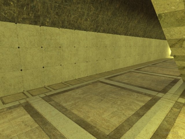 fy_poolparty_nightarena_v2 thumb 14