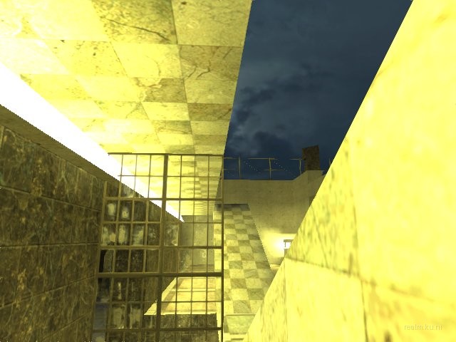 fy_poolparty_nightarena_v2 thumb 19