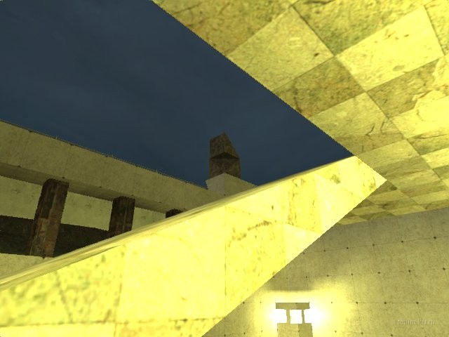 fy_poolparty_nightarena_v2 thumb 21