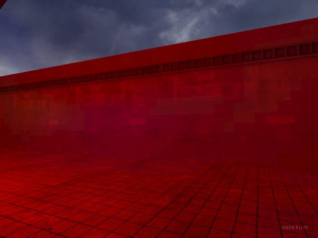 fy_poolparty_nlfs_v5 for css screenshot