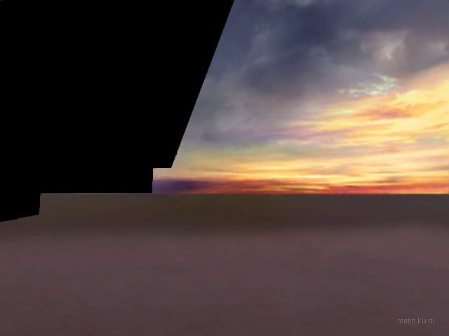 fy_poolparty_nlfs_v5 thumb 12