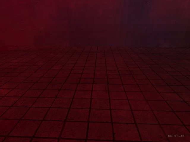 fy_poolparty_nlfs_v5 thumb 17