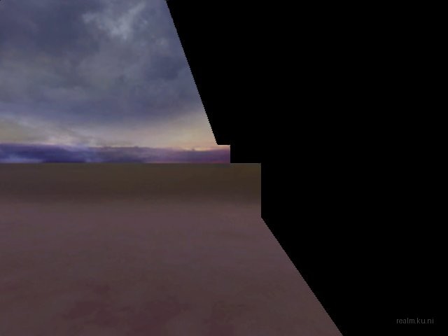 fy_poolparty_nlfs_v5 thumb 5