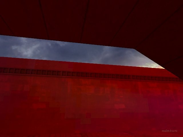 fy_poolparty_nlfs_v5 thumb 19