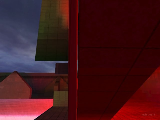 fy_poolparty_nlfs_v5 thumb 18