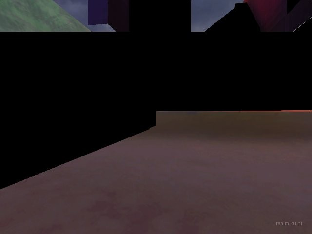 fy_poolparty_nlfs_v5 thumb 23