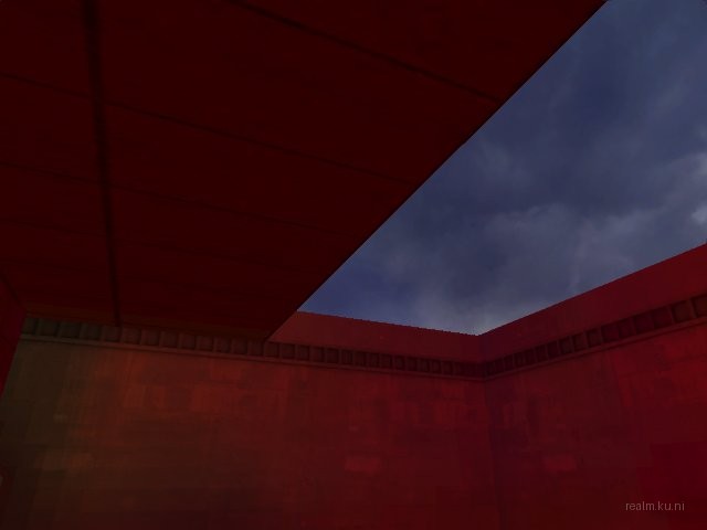 fy_poolparty_nlfs_v5 thumb 8