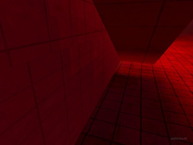 fy_poolparty_nlfs_v5 thumb 2