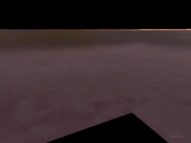 fy_poolparty_nlfs_v5 thumb 14