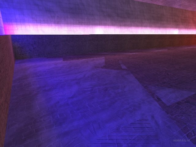 fy_poolparty_nlfs_v5 thumb 16