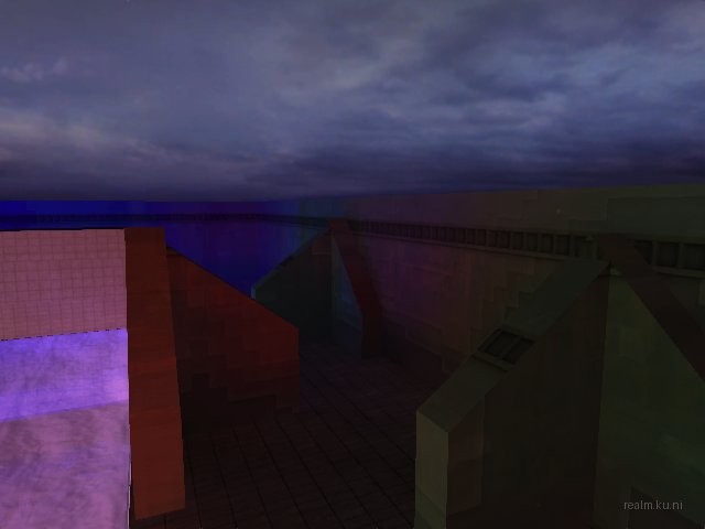 fy_poolparty_nlfs_v5 thumb 4