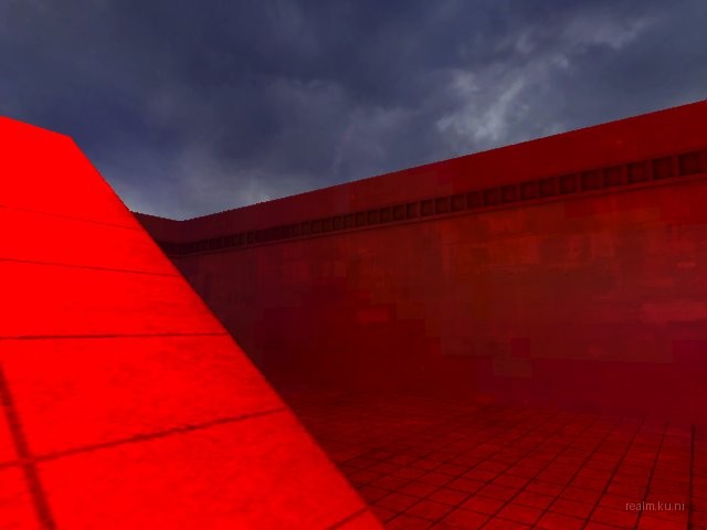 fy_poolparty_nlfs_v5 thumb 13