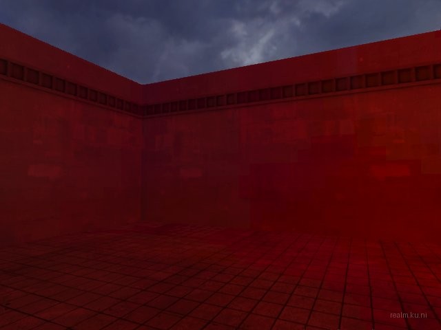 fy_poolparty_nlfs_v5 thumb 10