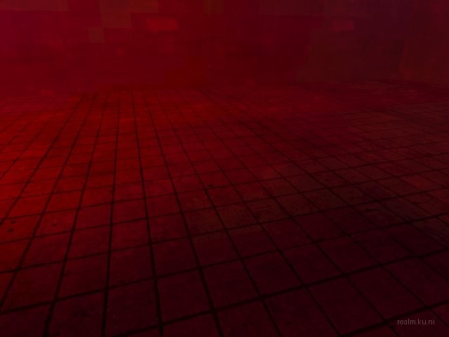 fy_poolparty_nlfs_v5 thumb 21