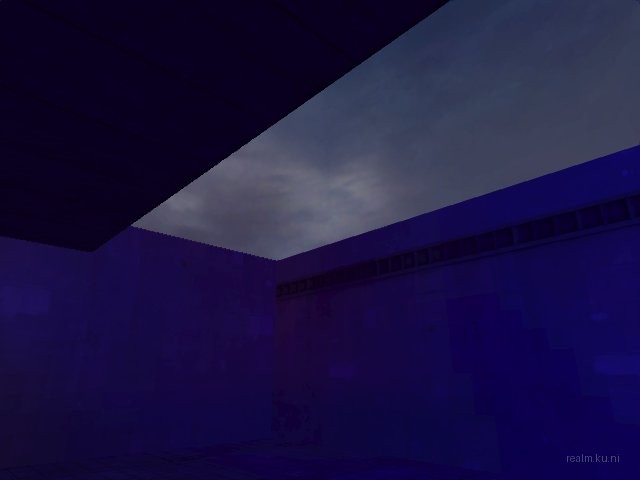 fy_poolparty_nlfs_v5 thumb 11