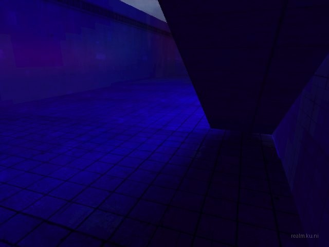 fy_poolparty_nlfs_v5 thumb 3