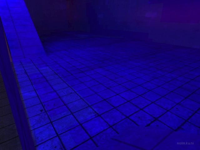 fy_poolparty_nlfs_v5 thumb 22