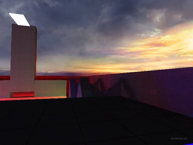 fy_poolparty_nlfs_v5 thumb 7