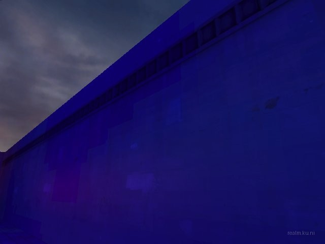 fy_poolparty_nlfs_v5 thumb 24