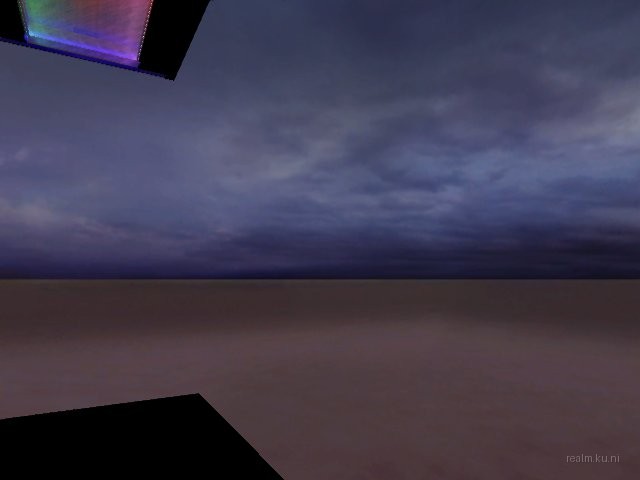 fy_poolparty_nlfs_v5 thumb 6