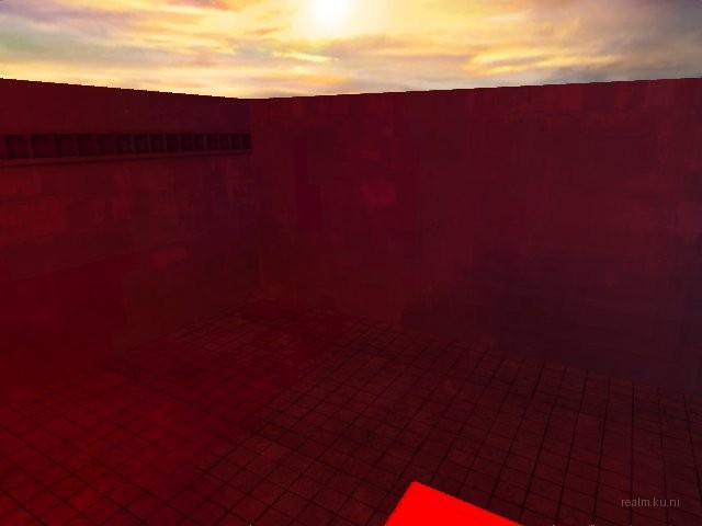 fy_poolparty_nlfs_v5 thumb 9