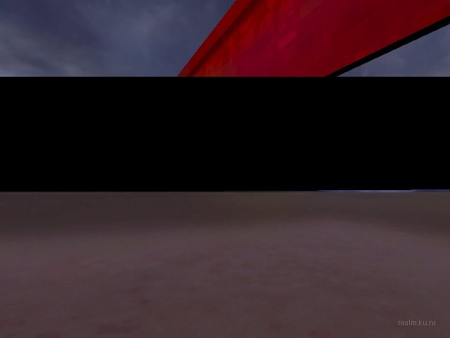 fy_poolparty_nlfs_v5 thumb 20