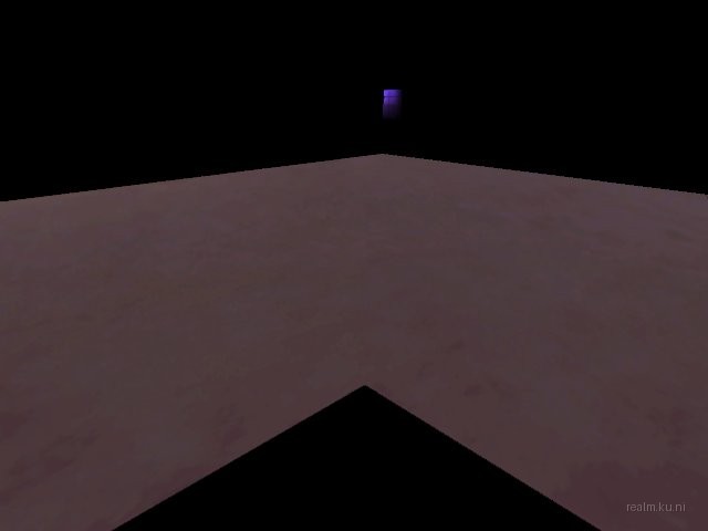 fy_poolparty_nlfs_v5 thumb 15