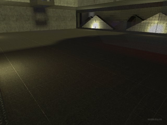 fy_poolparty_no_rush_etage for css screenshot