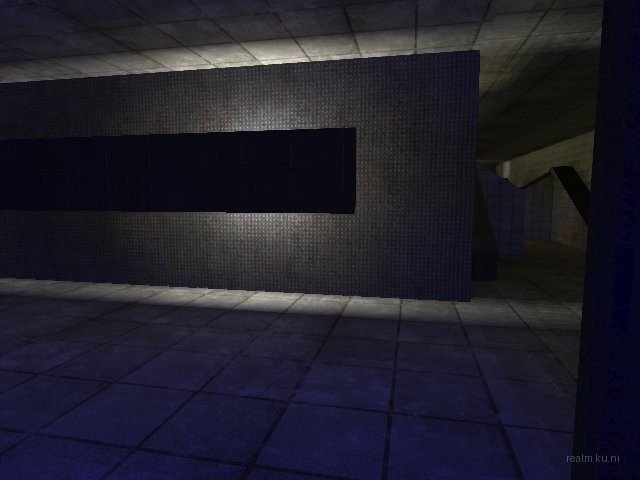 fy_poolparty_no_rush_etage thumb 7