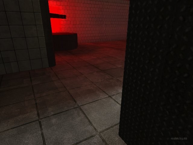 fy_poolparty_no_rush_etage thumb 2