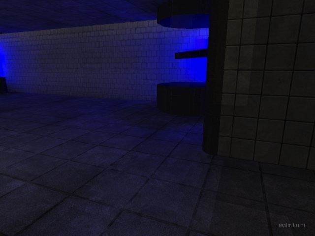 fy_poolparty_no_rush_etage thumb 4