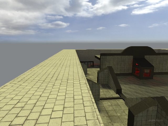 fy_poolparty_no_rush_etage thumb 6