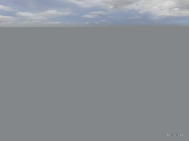 fy_poolparty_no_rush_etage thumb 5