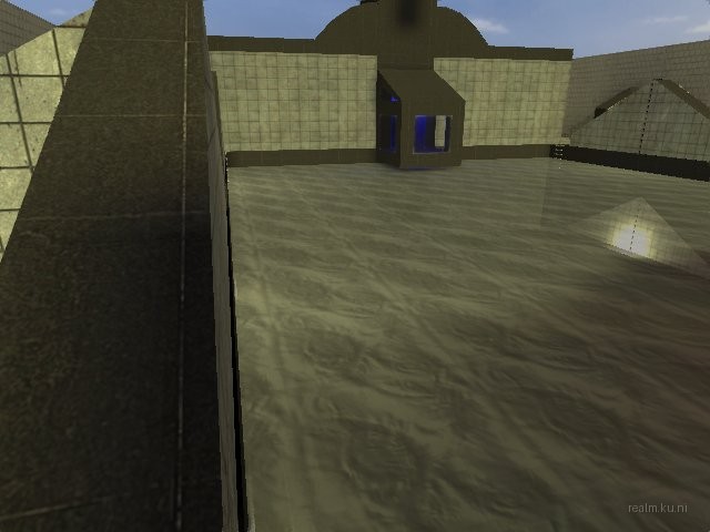 fy_poolparty_no_rush_etage thumb 3