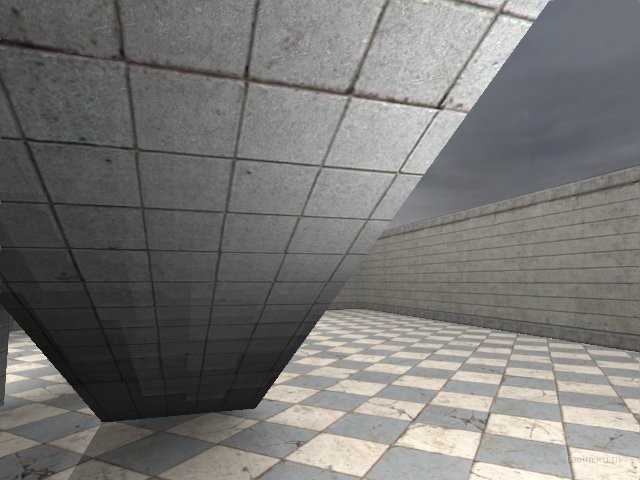 fy_poolparty_no_rush_gmp_v1 for css screenshot