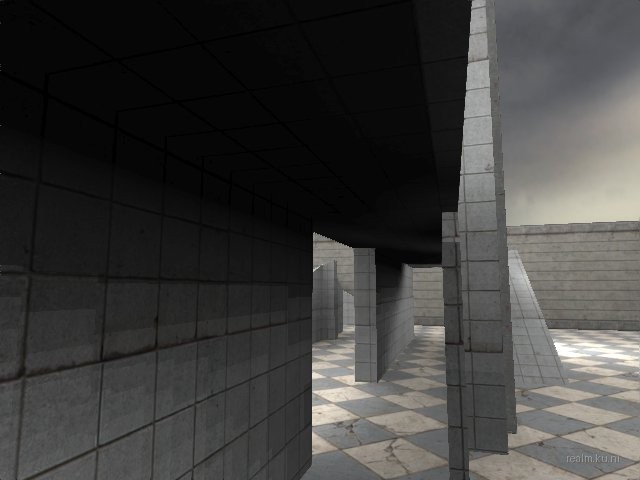 fy_poolparty_no_rush_gmp_v1 thumb 14