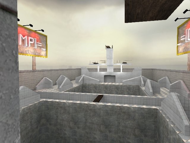 fy_poolparty_no_rush_gmp_v1 thumb 20