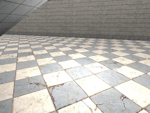 fy_poolparty_no_rush_gmp_v1 thumb 11