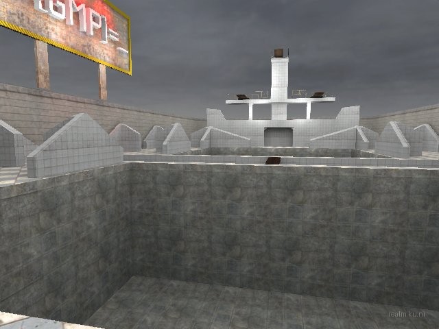 fy_poolparty_no_rush_gmp_v1 thumb 19