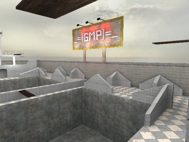 fy_poolparty_no_rush_gmp_v1 thumb 3